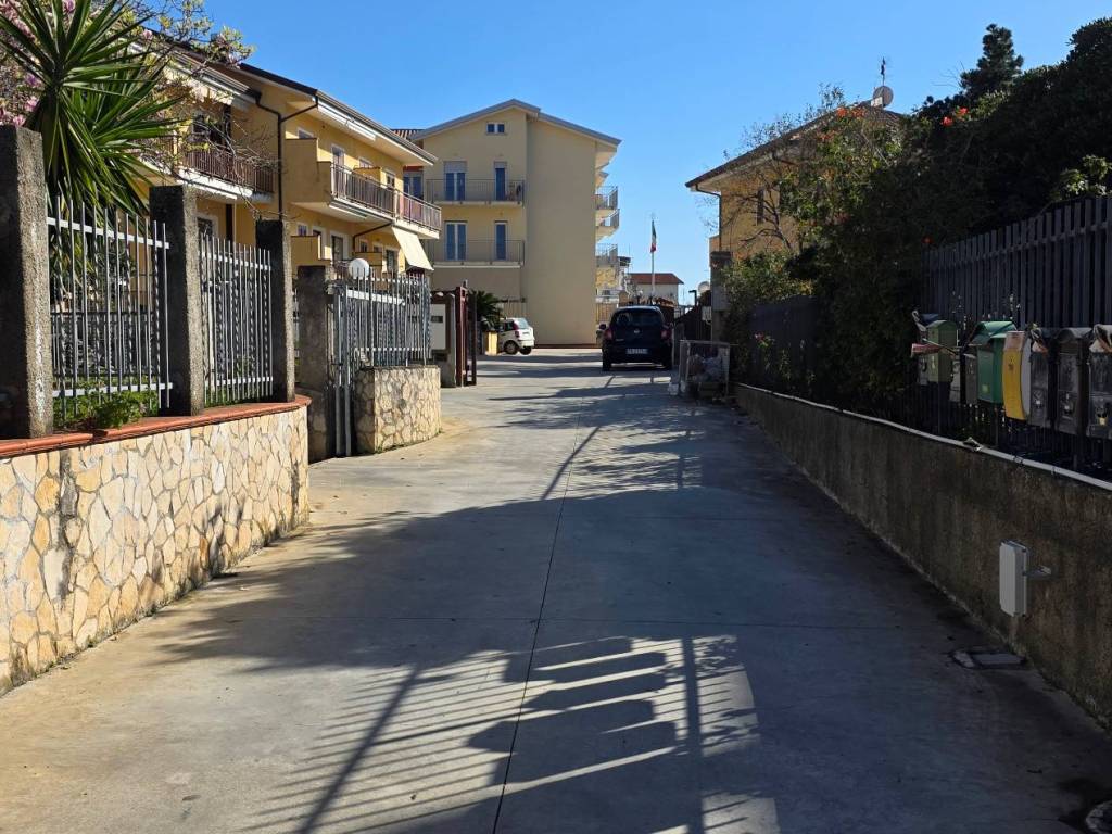 Appartamento a Paola in Località Croce - Foto 3