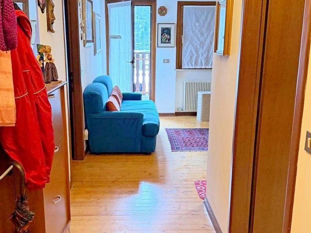 Appartamento a Barcis in Via San Francesco - Foto 3