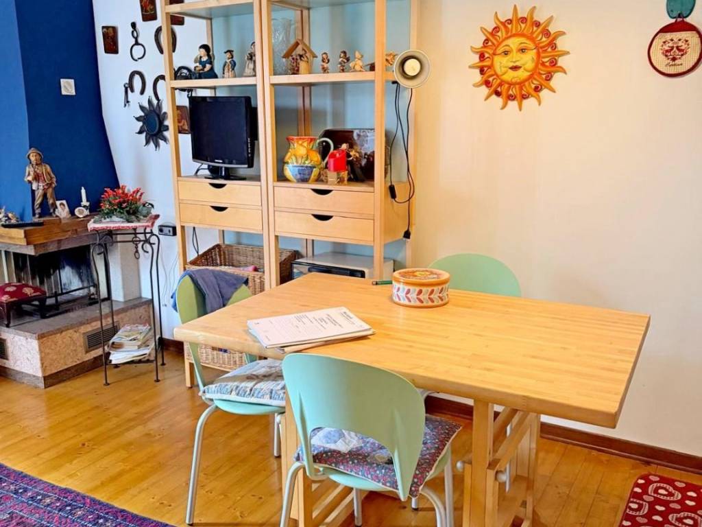 Appartamento a Barcis in Via San Francesco - Foto 5