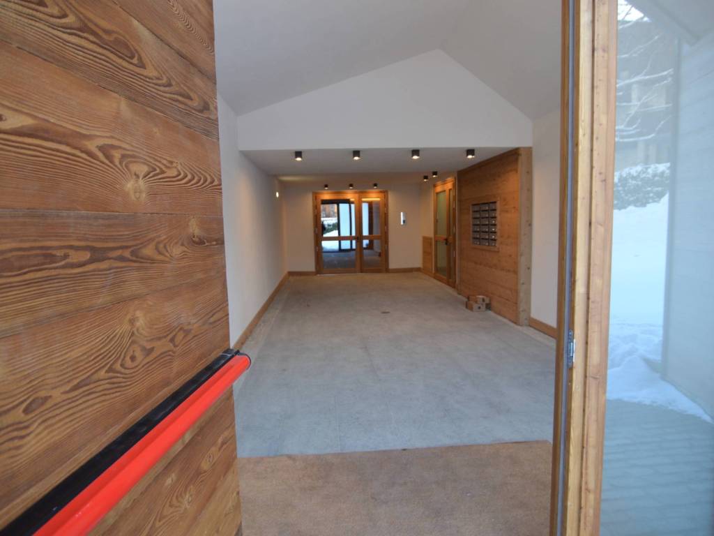 Appartamento a Limone piemonte in Via Almellina, 24 - Foto 3