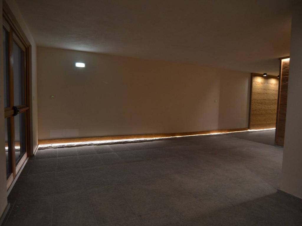 Appartamento a Limone piemonte in Via Almellina, 24 - Foto 4