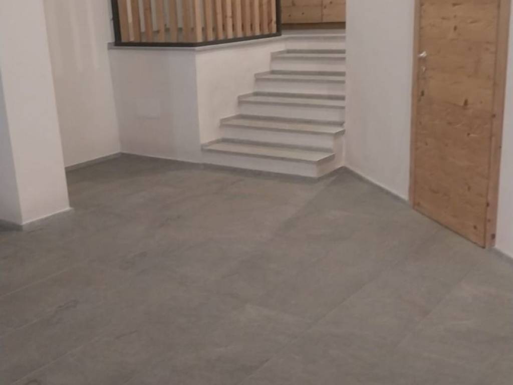 Appartamento a Limone piemonte in Via Almellina, 24 - Foto 5