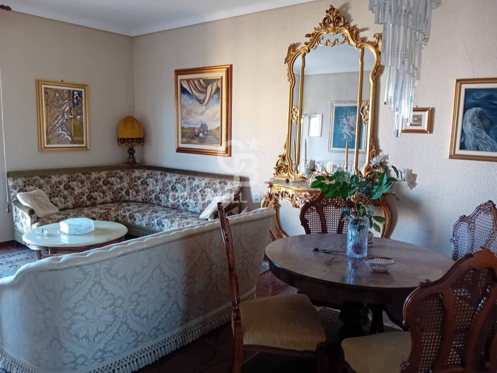 Appartamento a Ragusa in VIA MONTE BIANCO, 11 - Foto 2