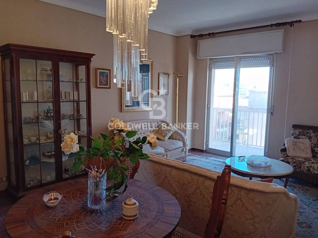 Appartamento a Ragusa in VIA MONTE BIANCO, 11 - Foto 5