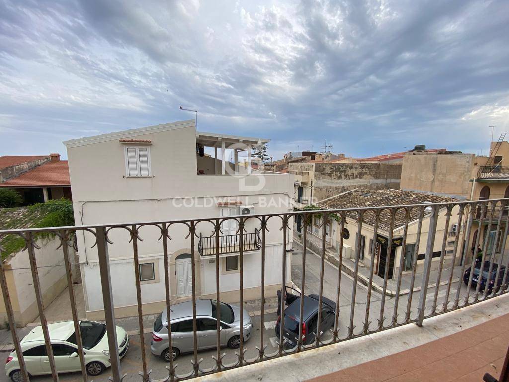 Appartamento a Scicli in Via Miccicche', 64 - Foto 3
