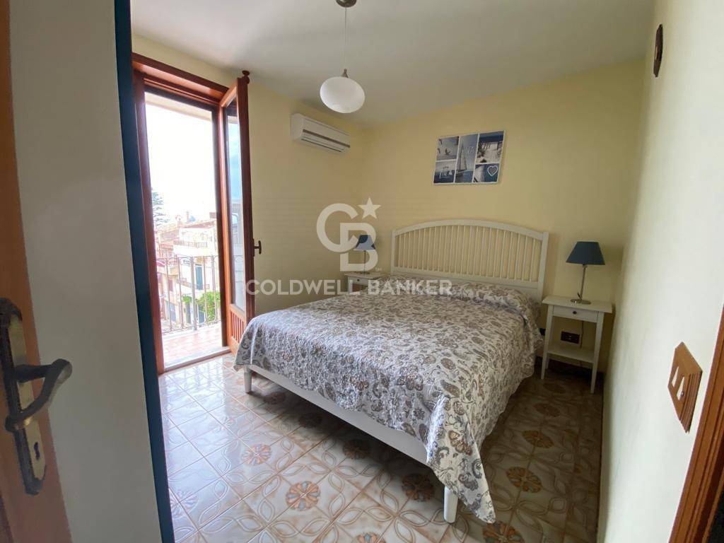 Appartamento a Scicli in Via Miccicche', 64 - Foto 5
