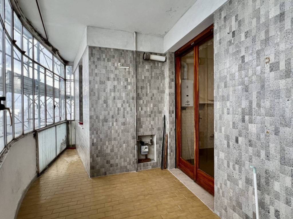 Appartamento a Savona in Via Genova - Foto 2