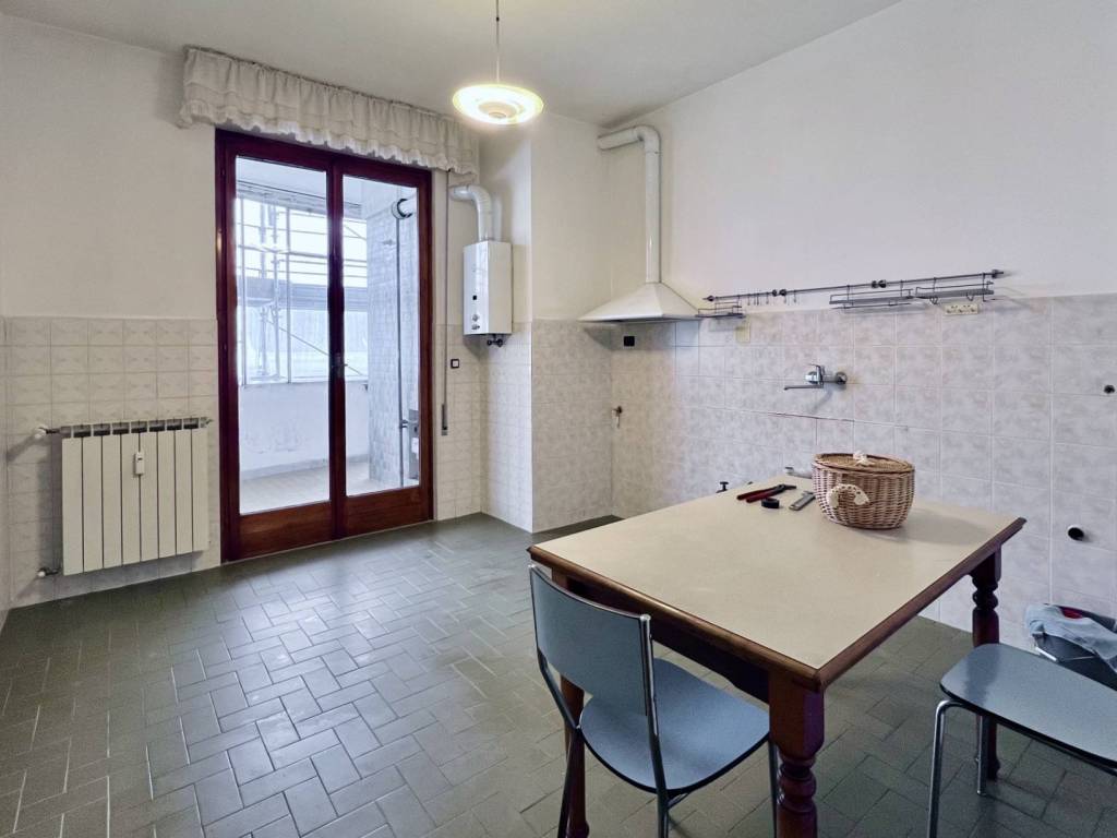 Appartamento a Savona in Via Genova - Foto 4