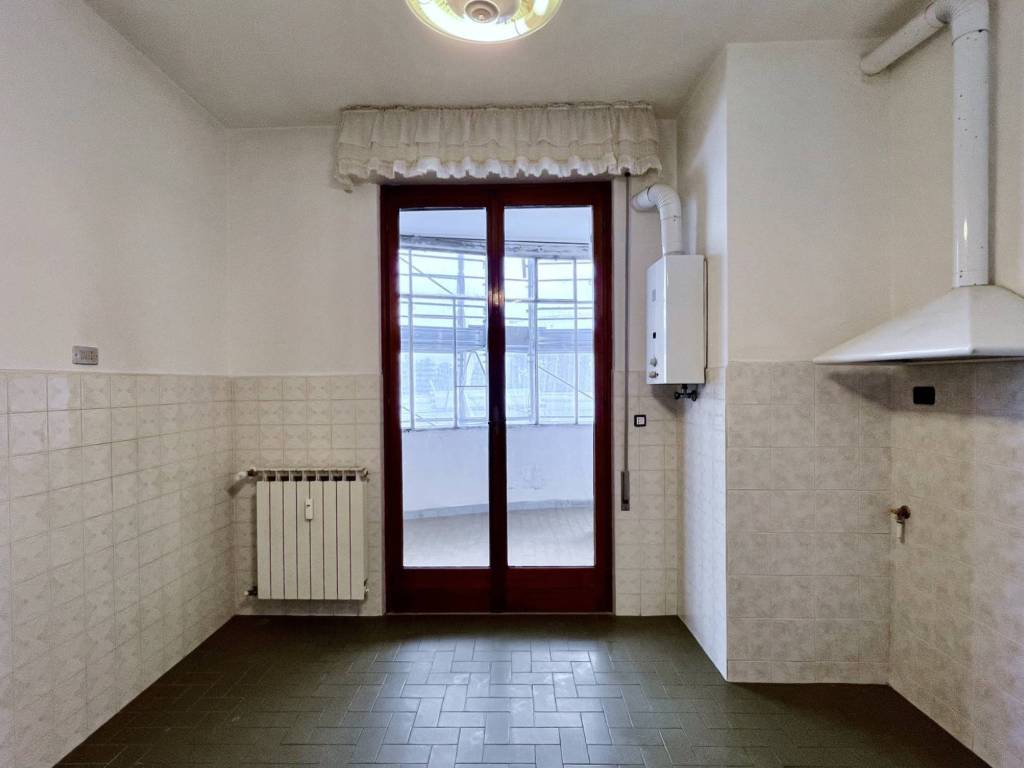 Appartamento a Savona in Via Genova - Foto 5