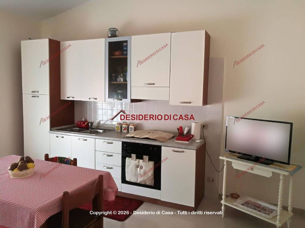 Appartamento a Capo d'orlando in Via del Piave, 106 - Foto 2