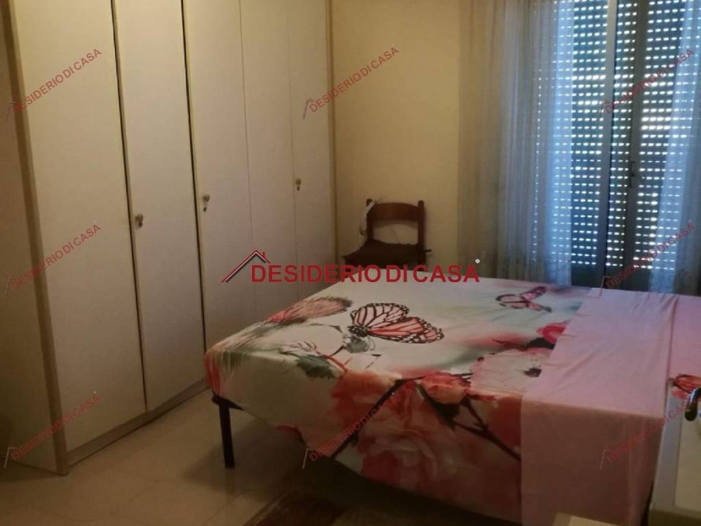 Appartamento a Capo d'orlando in Via del Piave, 106 - Foto 3