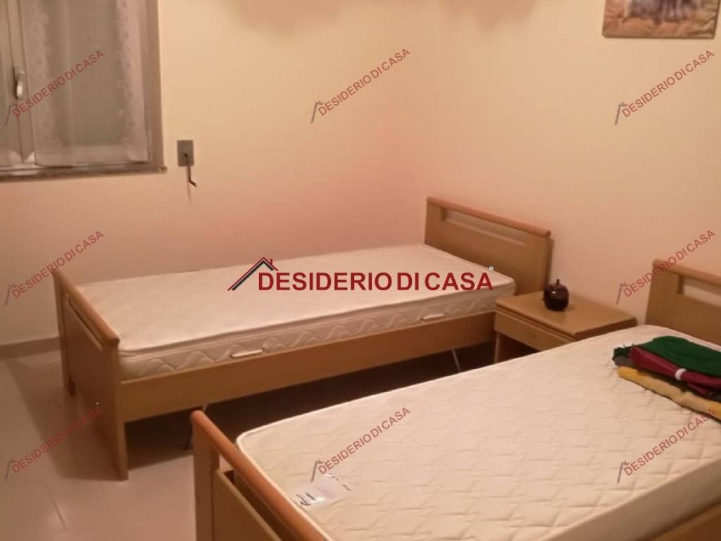 Appartamento a Capo d'orlando in Via del Piave, 106 - Foto 4