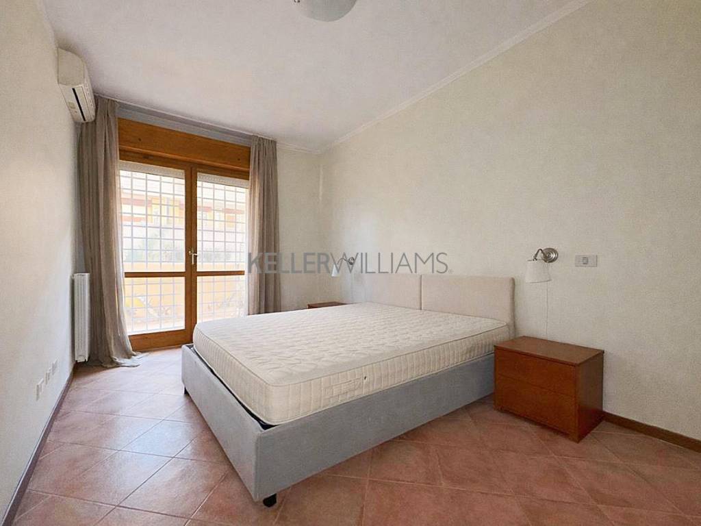 Appartamento a Roma in Via Domenico Modugno - Foto 5