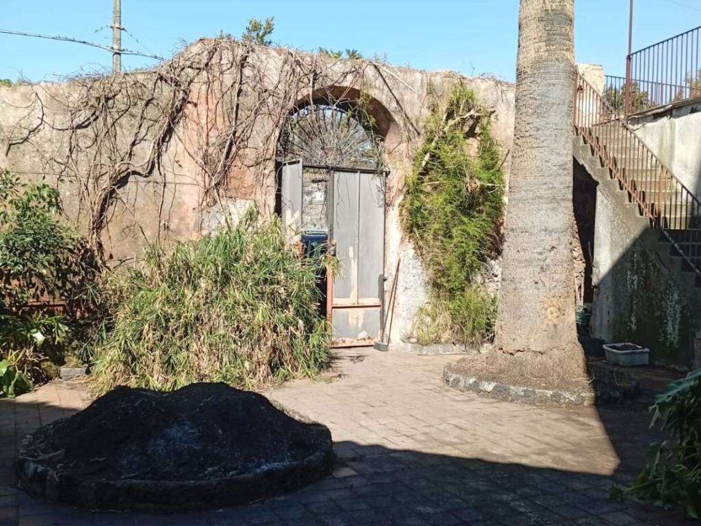 Villa a Belpasso - Foto 2