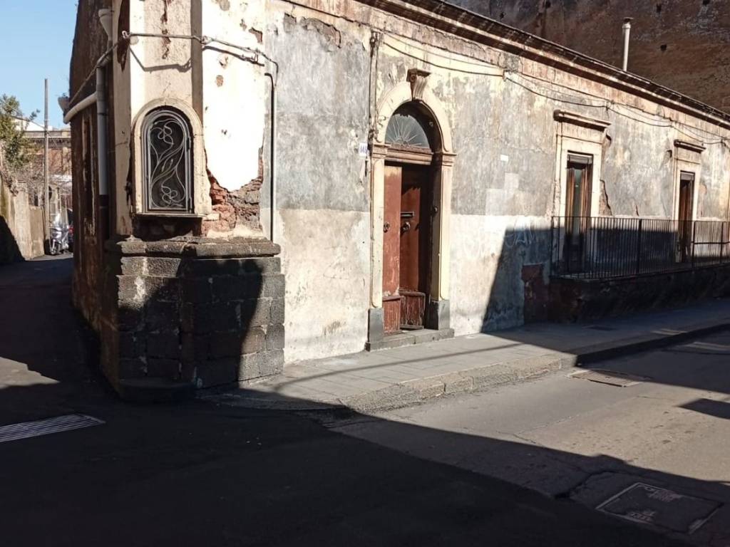 Villa a Belpasso - Foto 3