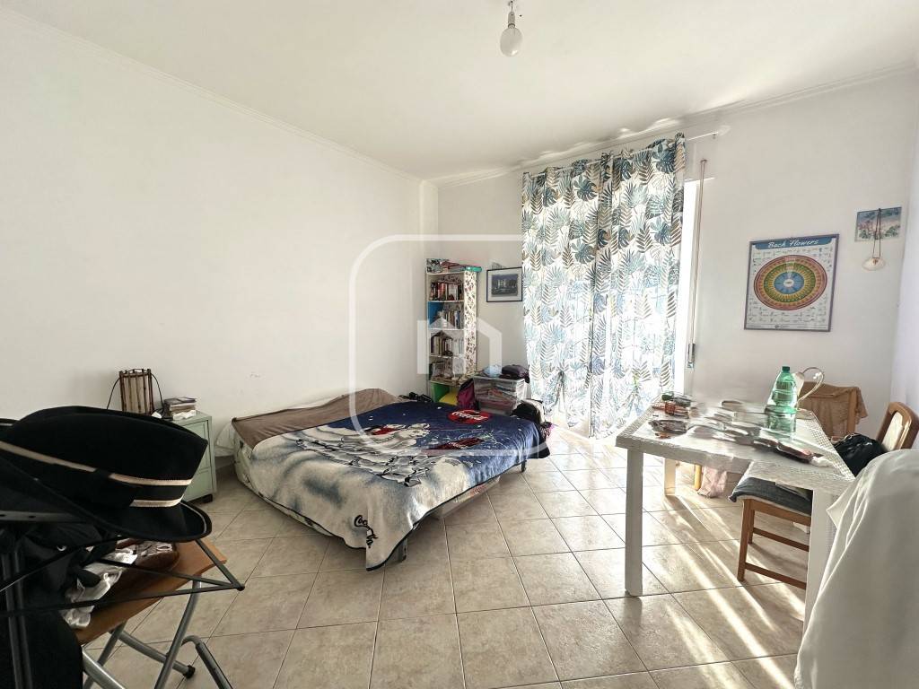 Appartamento a Roma in Via Alimena, 25 - Foto 5