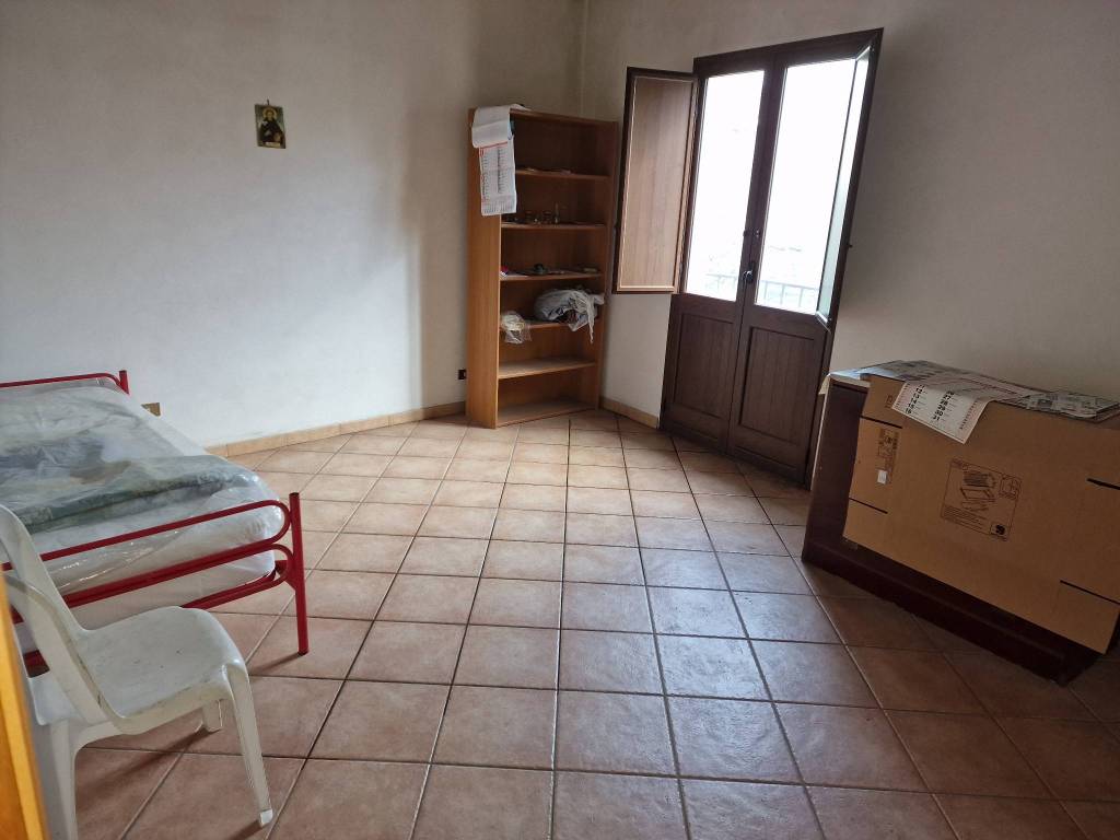 Appartamento a Carini in Via Francesco Crispi - Foto 3