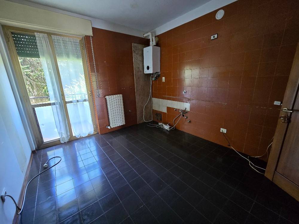 Appartamento a Vercelli in Via Tripoli - Foto 2