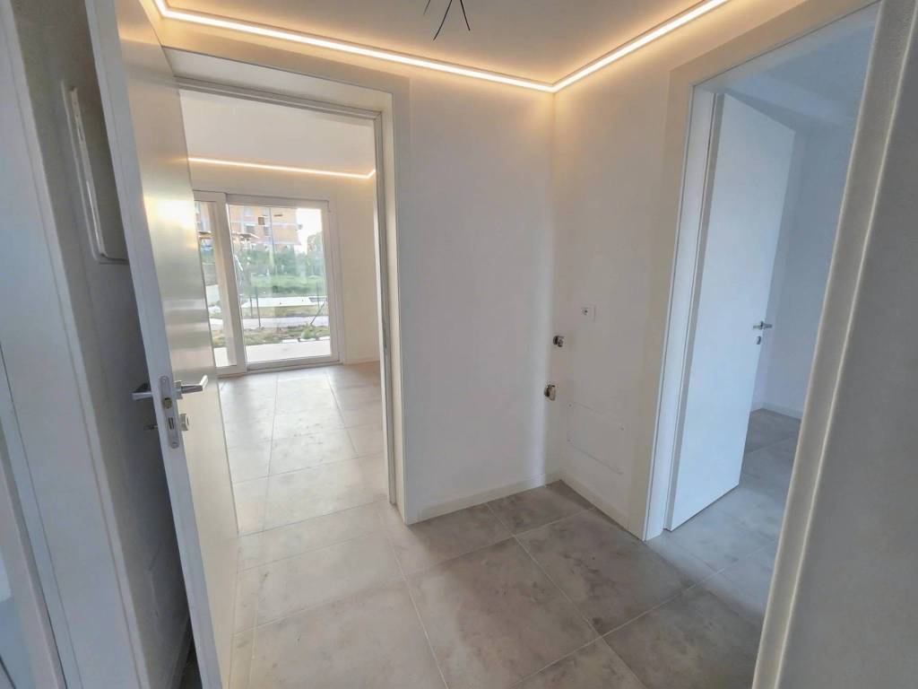 Appartamento a Peschiera del garda in Località Marinoni - Foto 5