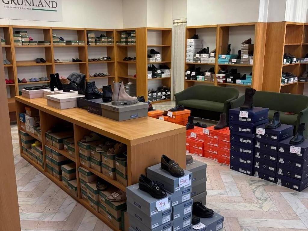 Immobile a Massa in Via Bastione - Foto 2