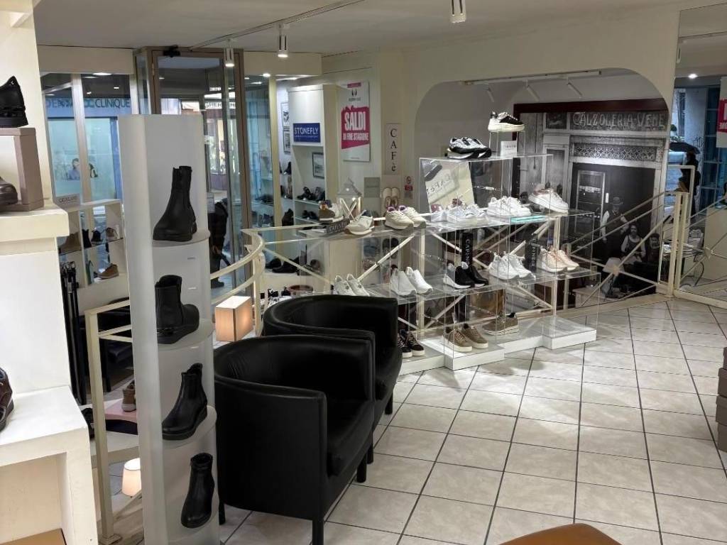 Immobile a Massa in Via Bastione - Foto 3