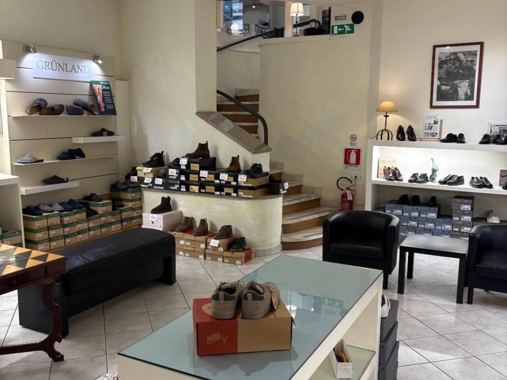 Immobile a Massa in Via Bastione - Foto 4