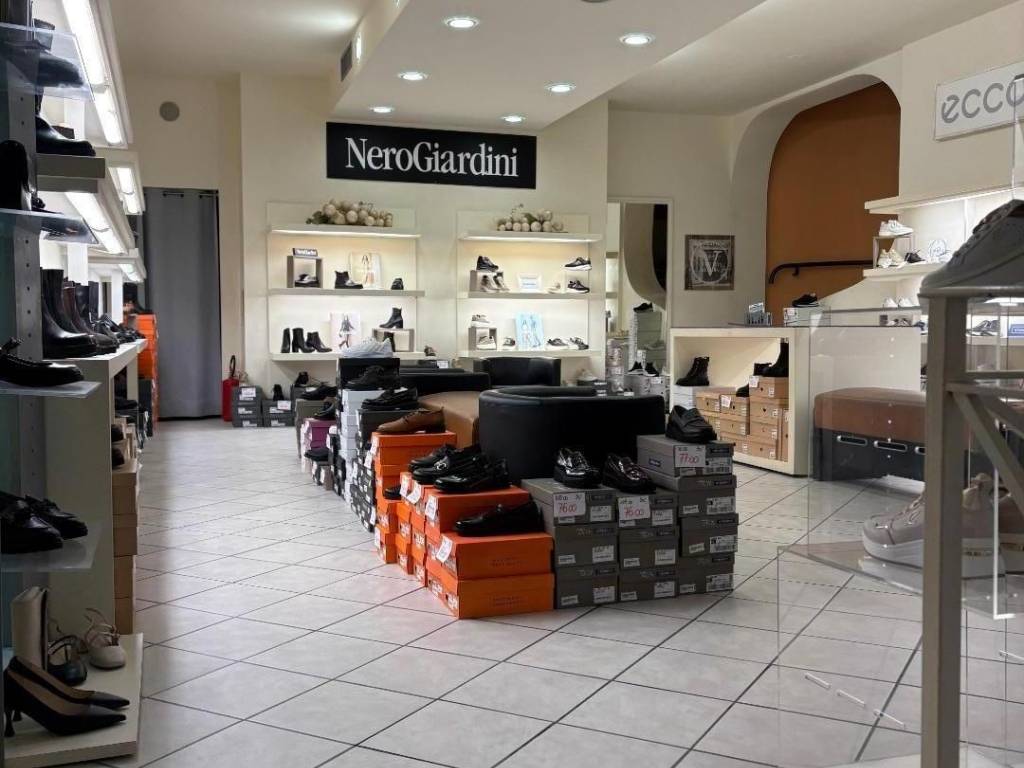 Immobile a Massa in Via Bastione - Foto 5