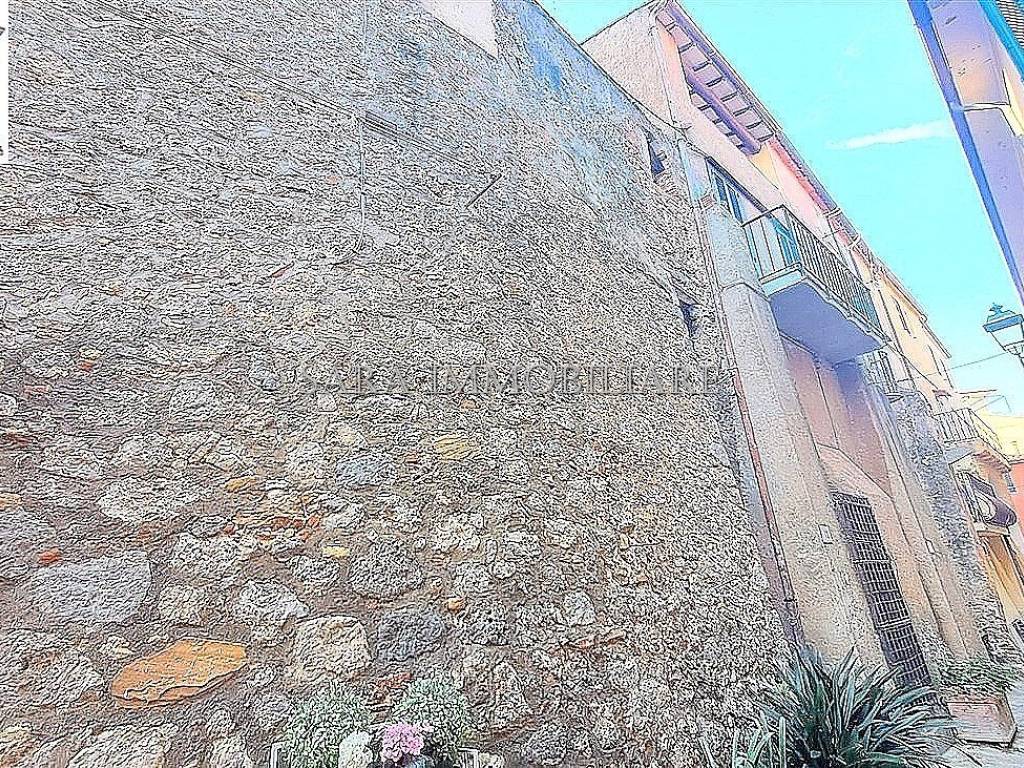 Appartamento a Monte argentario in Piazza Ricasoli, 7 - Foto 5