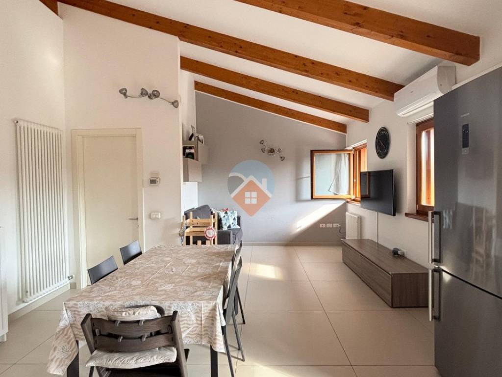 Appartamento a Villa lagarina - Foto 2