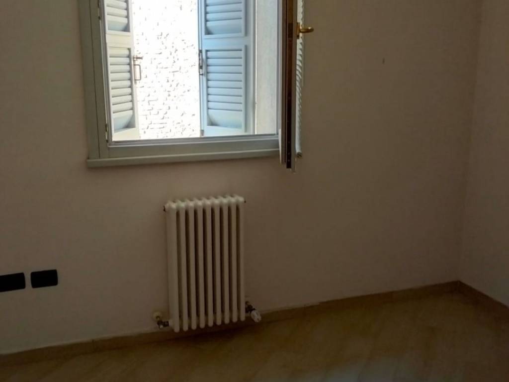 Appartamento a Faenza in Corso Giuseppe Mazzini - Foto 5