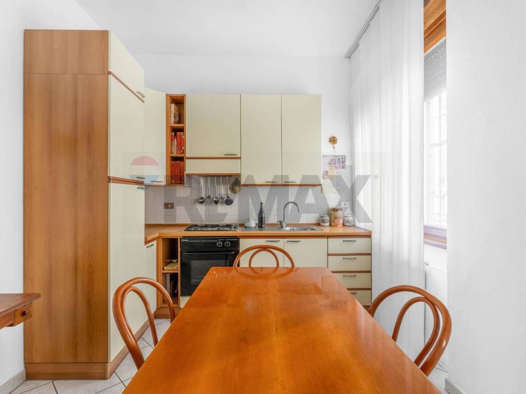 Villa a Rho in via Mameli, 43 - Foto 4