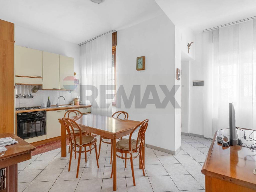 Villa a Rho in via Mameli, 43 - Foto 5