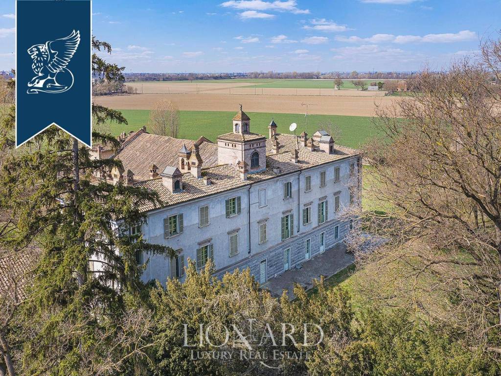 Villa a Voghera - Foto 3