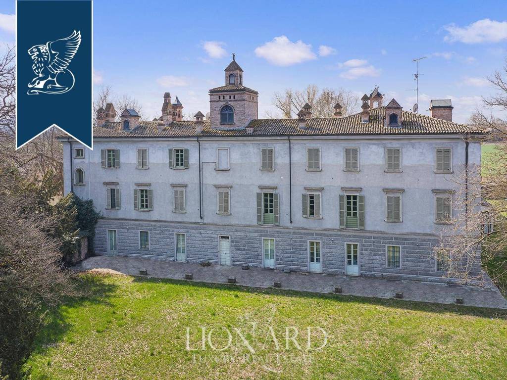 Villa a Voghera - Foto 4