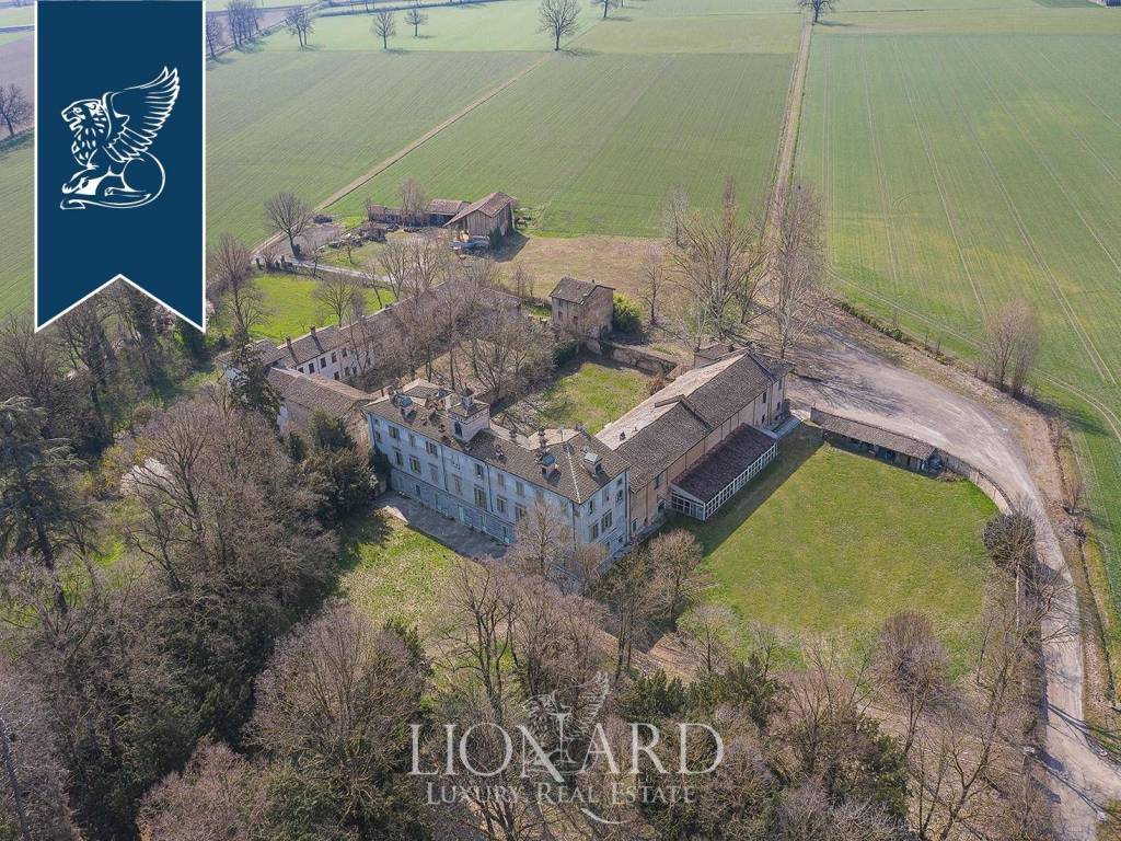 Villa a Voghera - Foto 5