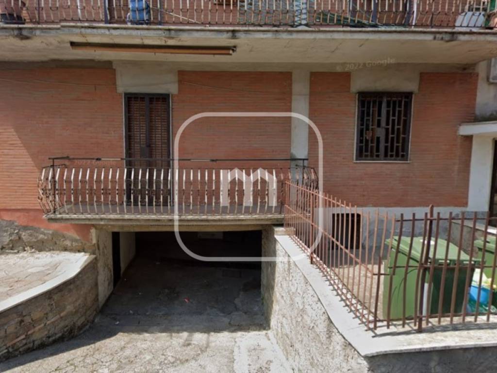 Immobile a Roma in Via Alia, 119 - Foto 3