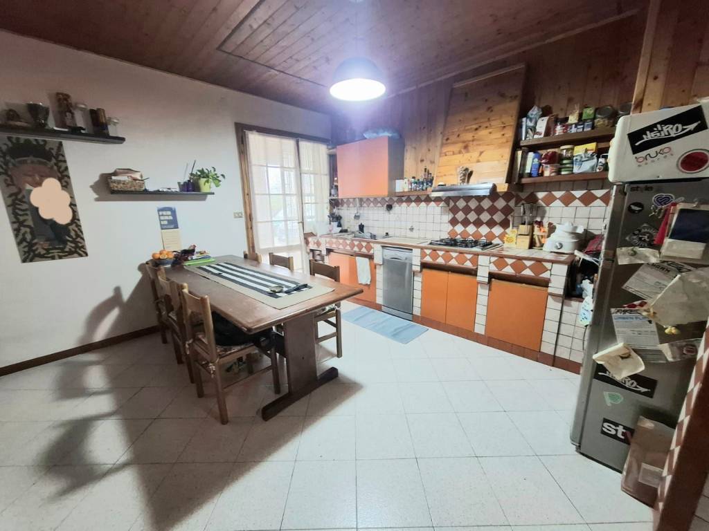 Appartamento a Valsamoggia in Via Ziribega, 15 - Foto 5