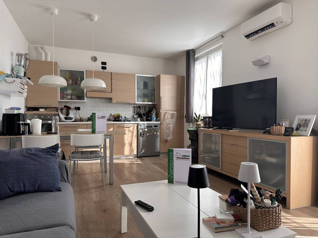 Appartamento a Borgio verezzi in Via Trento e Trieste - Foto 4