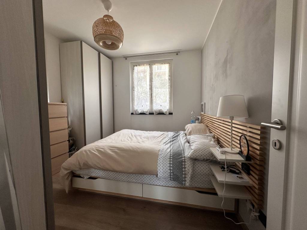 Appartamento a Borgio verezzi in Via Trento e Trieste - Foto 5