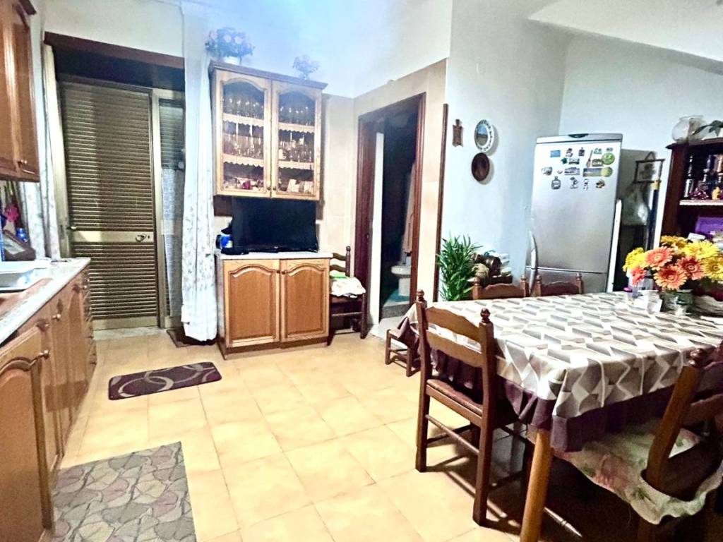 Appartamento a Bacoli in Via Cappella - Foto 2