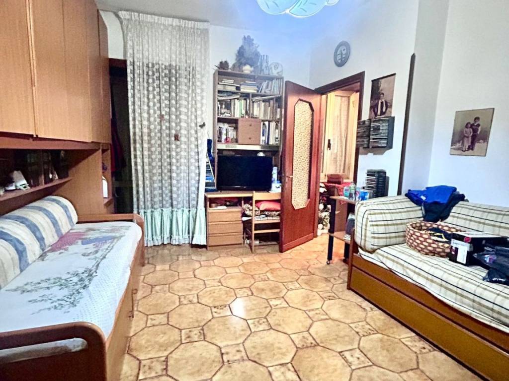 Appartamento a Bacoli in Via Cappella - Foto 3