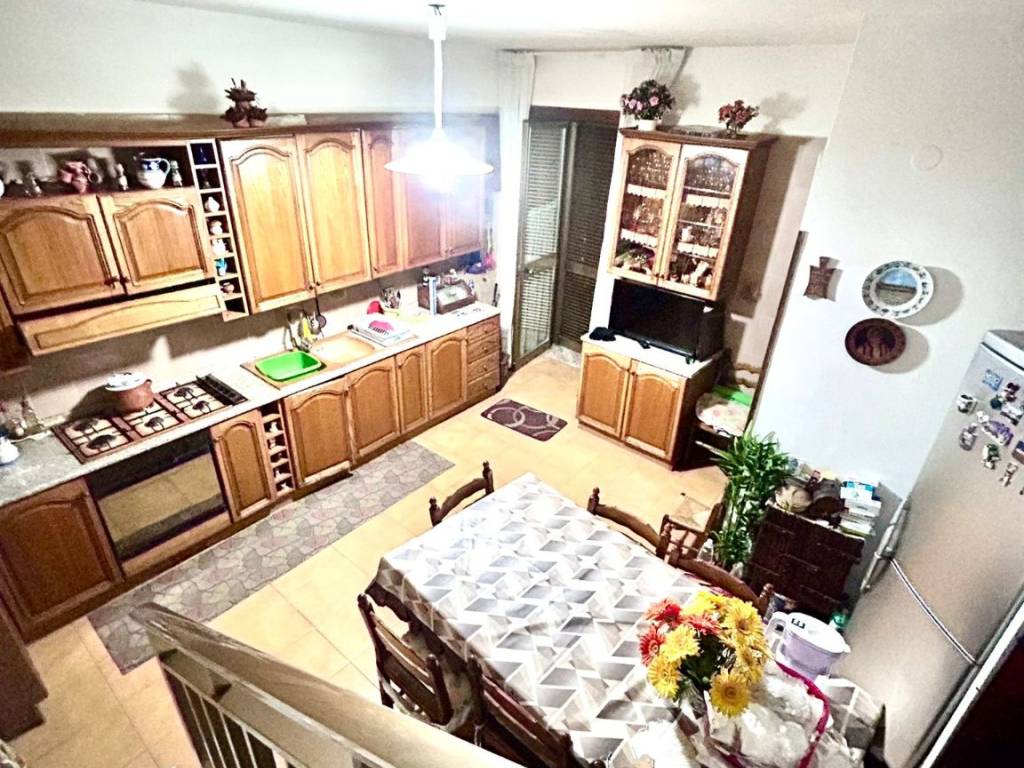 Appartamento a Bacoli in Via Cappella - Foto 5