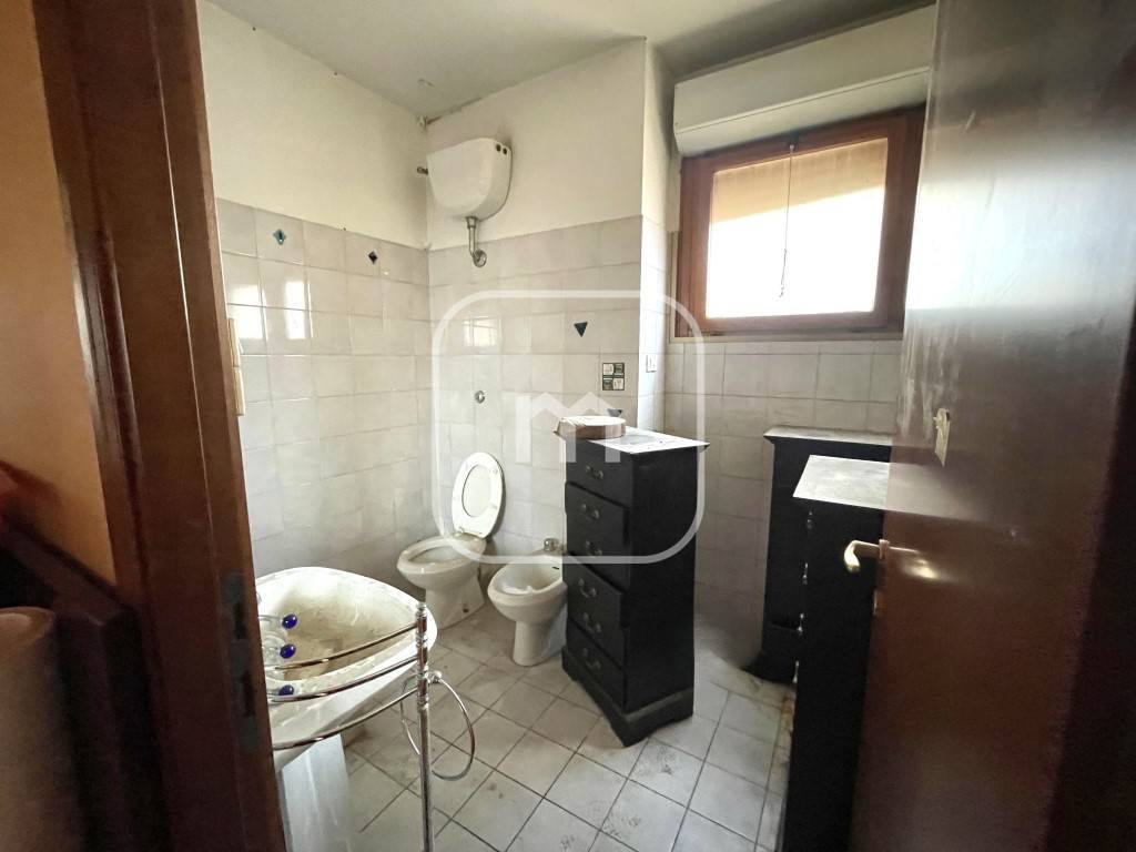 Appartamento a Roma in Via Varsavia - Foto 3