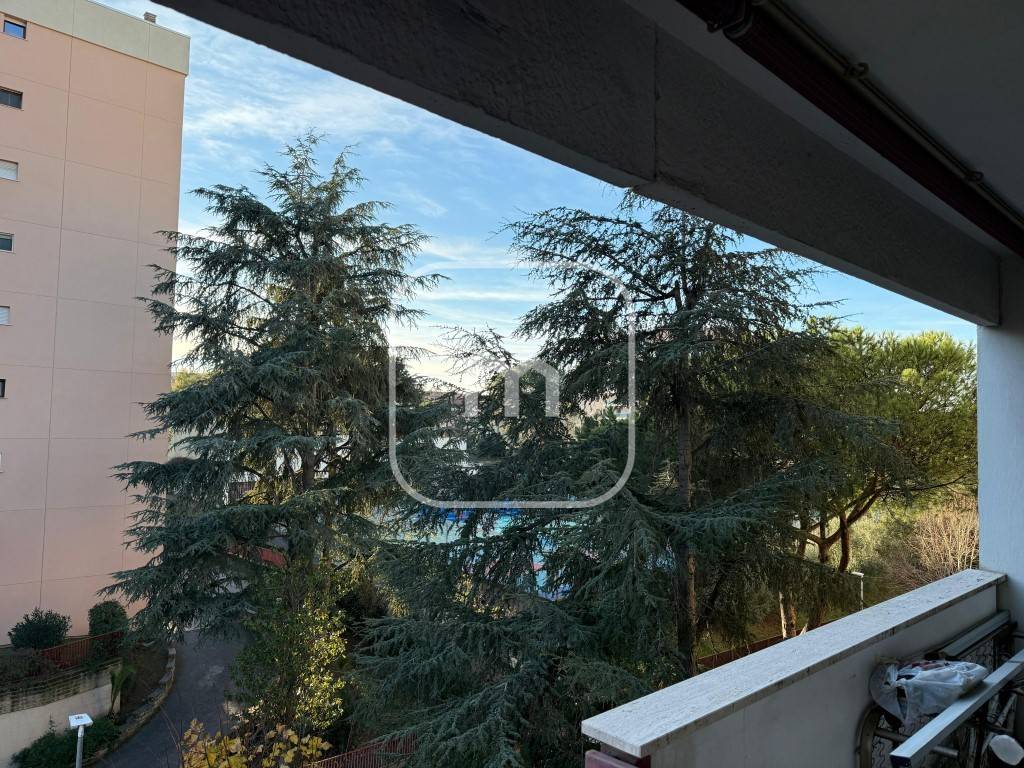 Appartamento a Roma in Via Varsavia - Foto 4