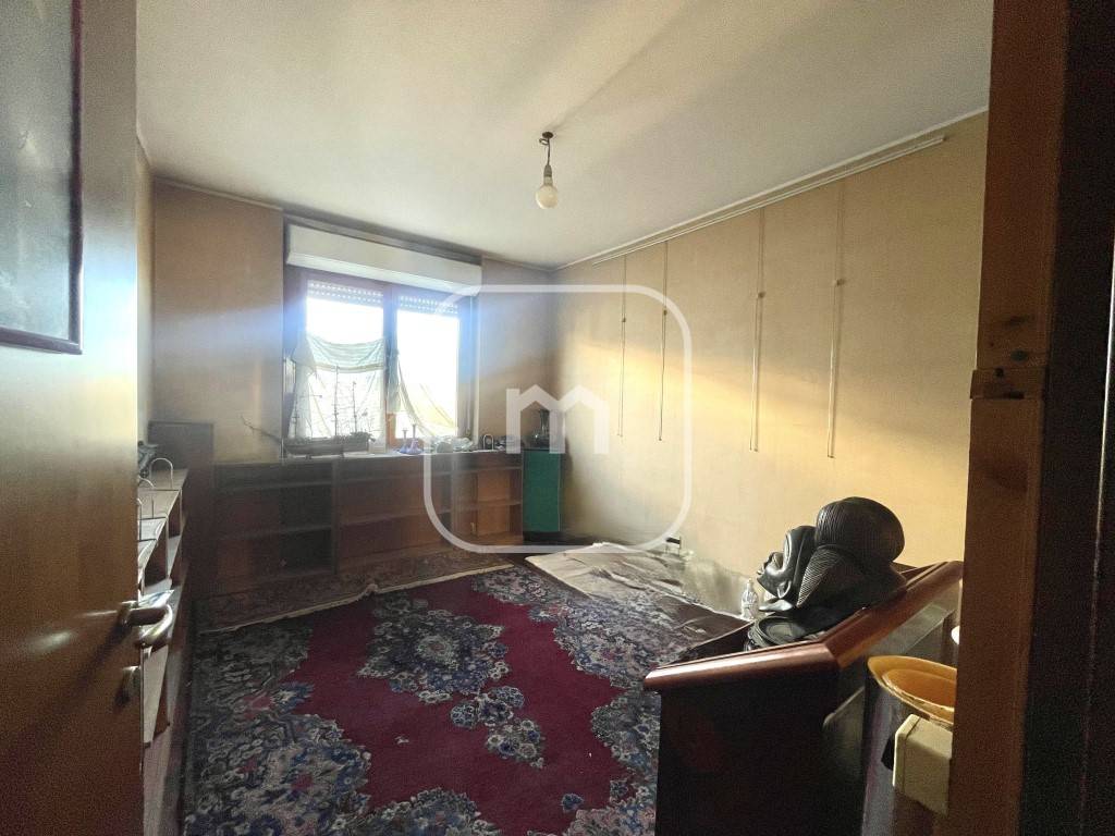 Appartamento a Roma in Via Varsavia - Foto 5
