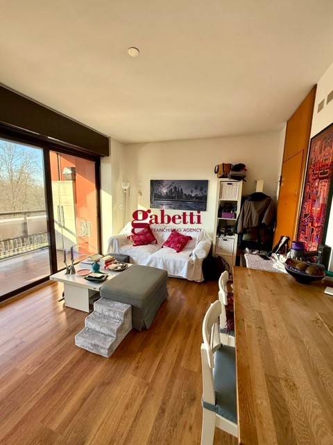 Appartamento a Basiglio in Via Carlo Porta - Foto 3