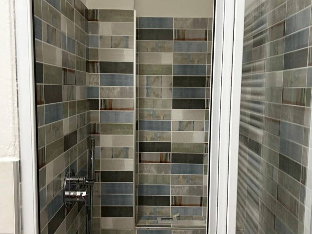 Appartamento a Crema in Via Francesco Cavalli, 36 - Foto 3