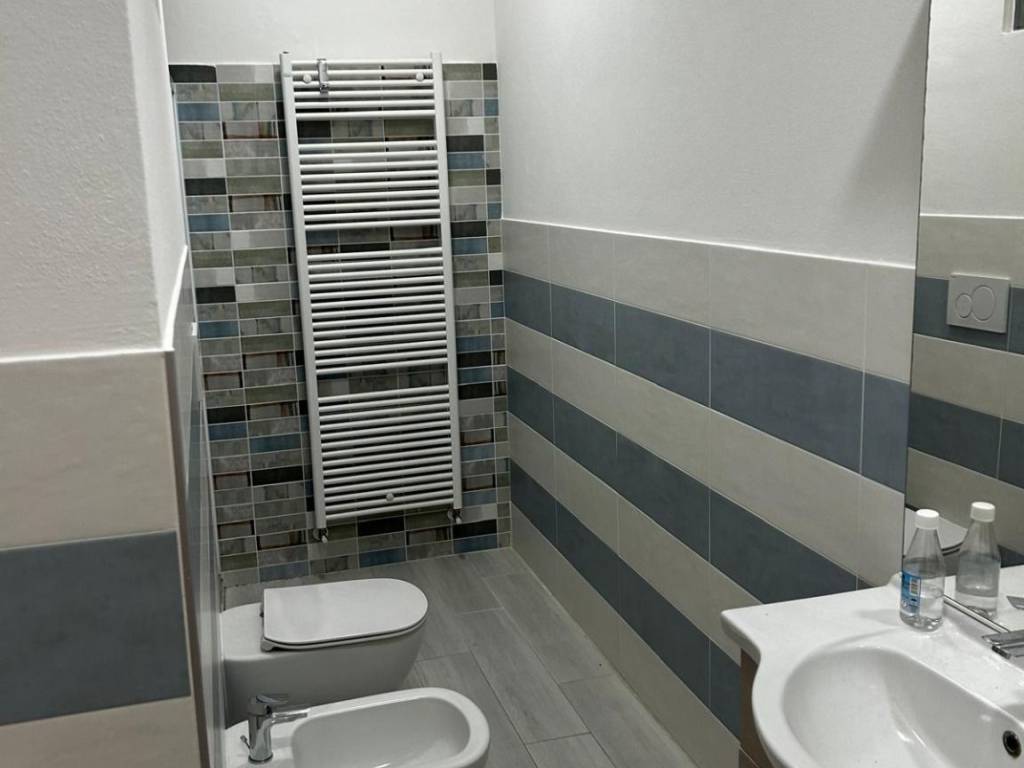 Appartamento a Crema in Via Francesco Cavalli, 36 - Foto 4