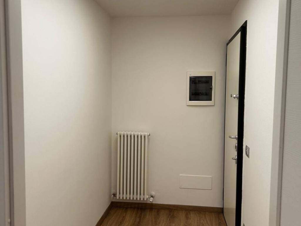 Appartamento a Crema in Via Francesco Cavalli, 36 - Foto 5