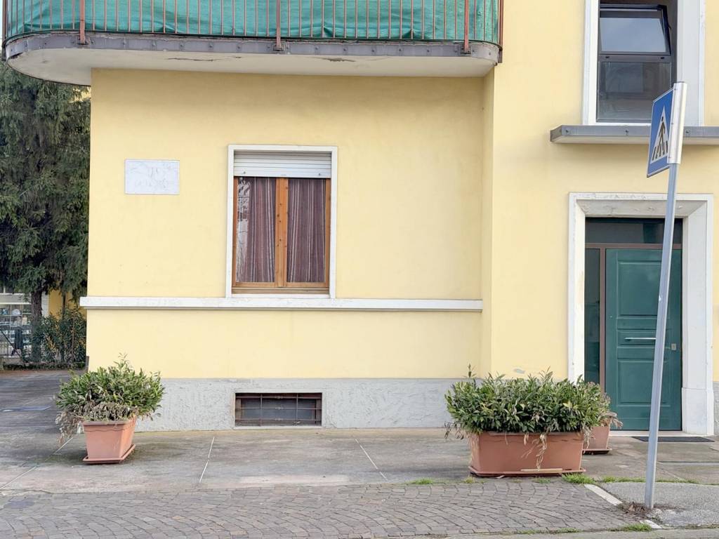 Appartamento a Verona in Via Golosine, 1 - Foto 2